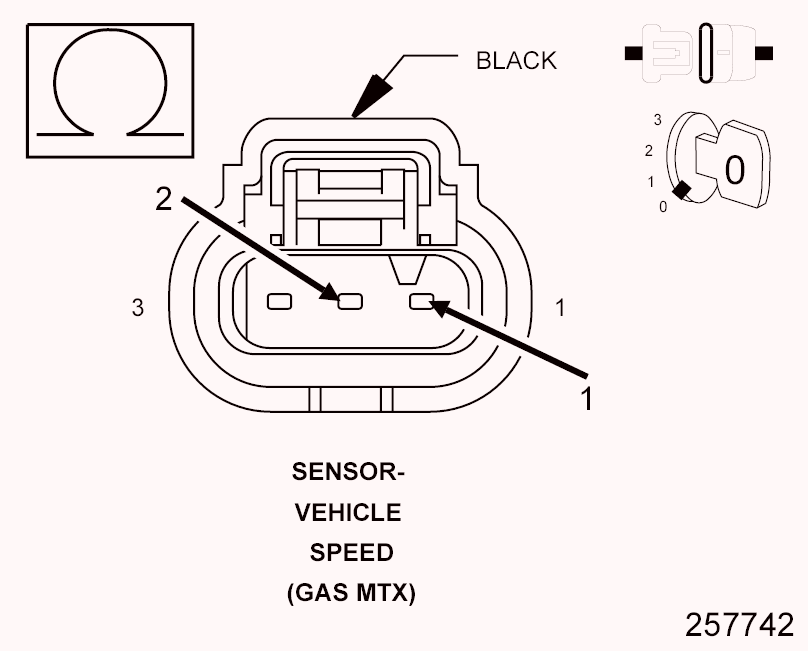 GC0099936