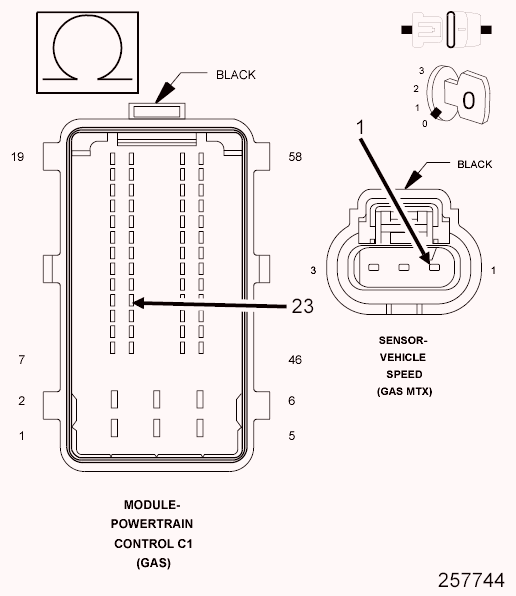 GC0099937