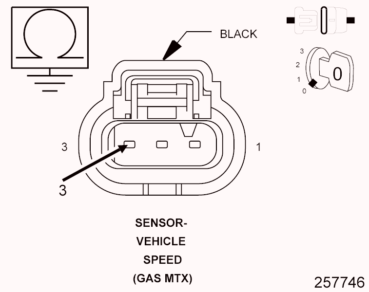 GC0099938