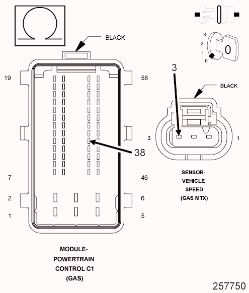GC0099940