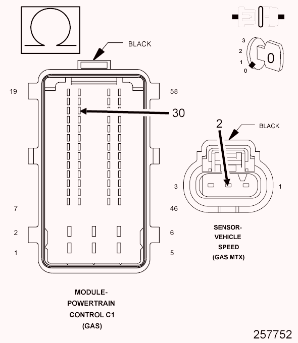 GC0099941