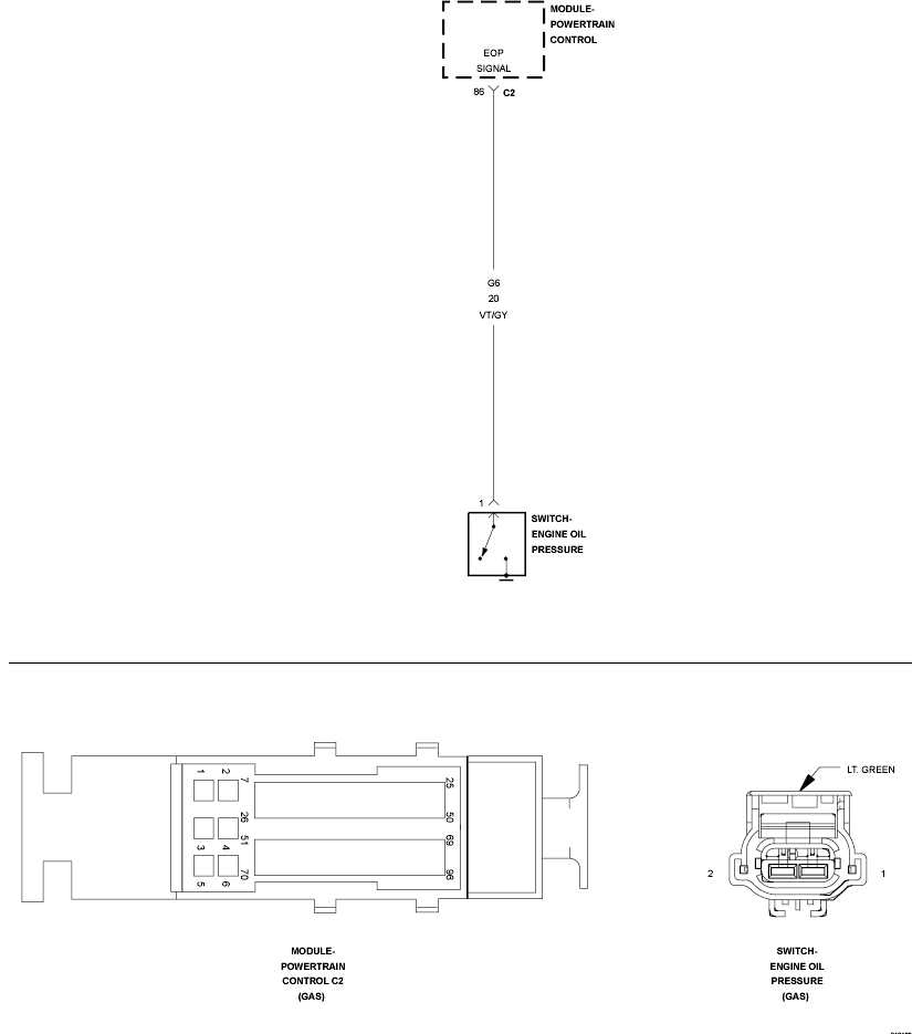GC0099942