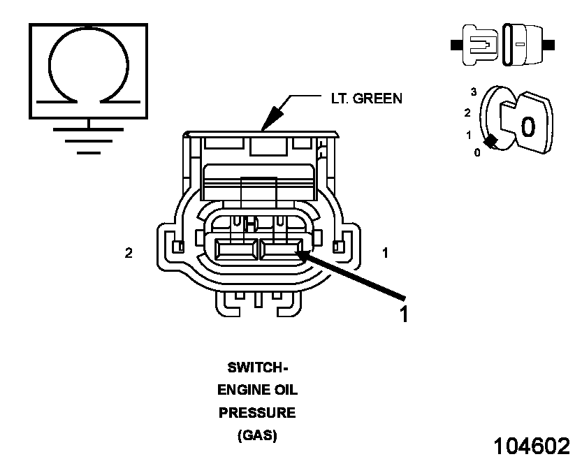 GC0099943