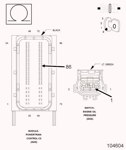 GC0099944