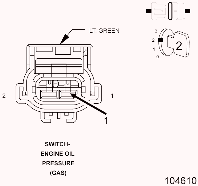 GC0099946