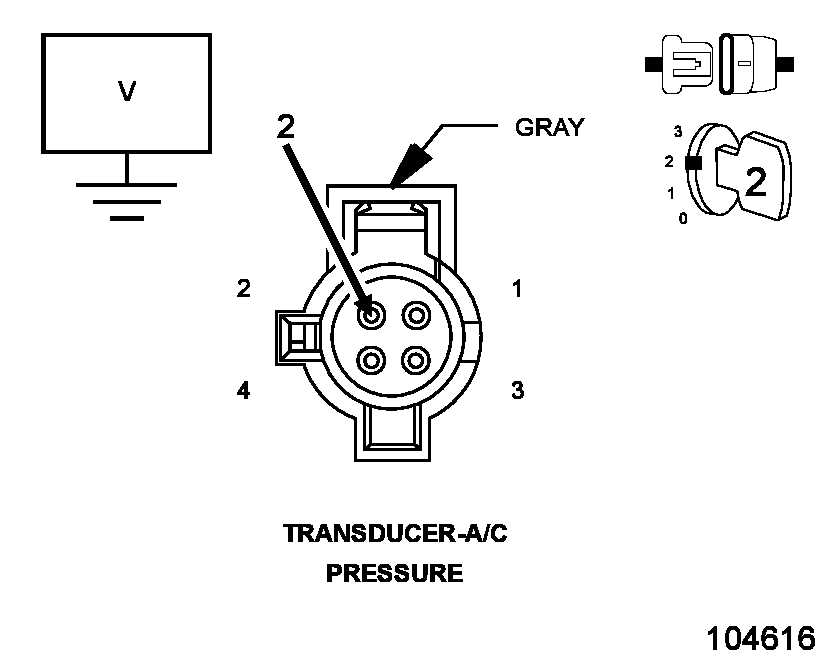 GC0099948