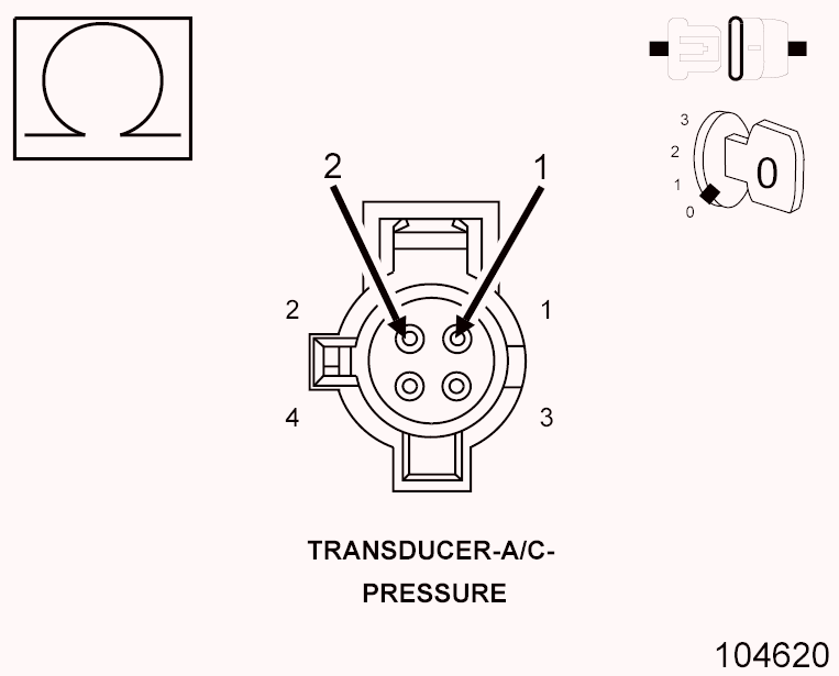 GC0099950