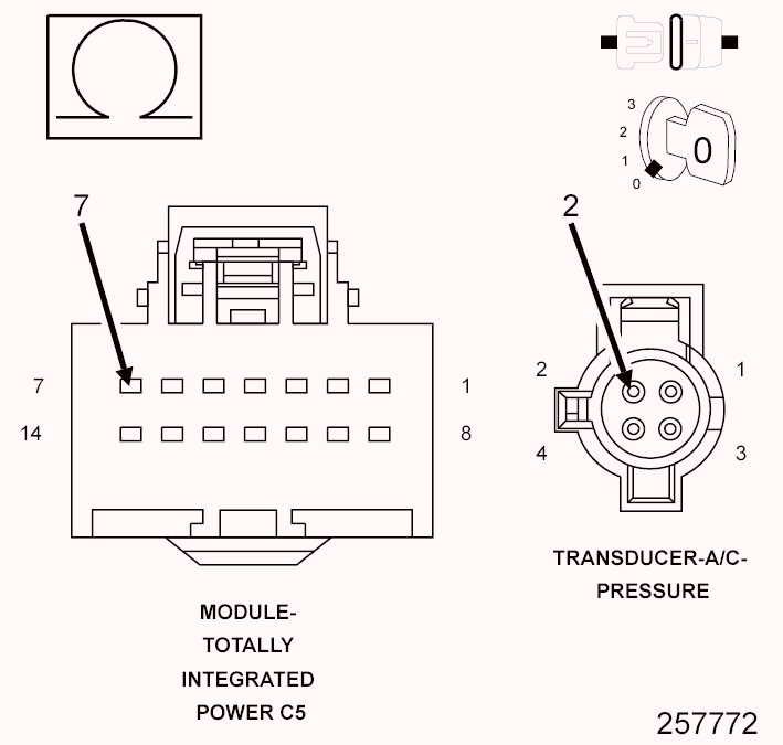 GC0099951