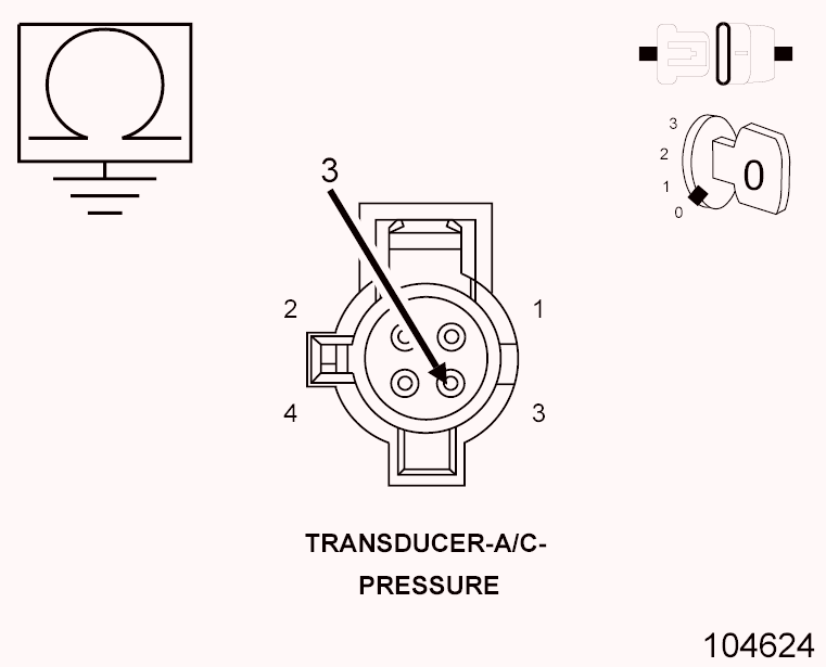 GC0099952