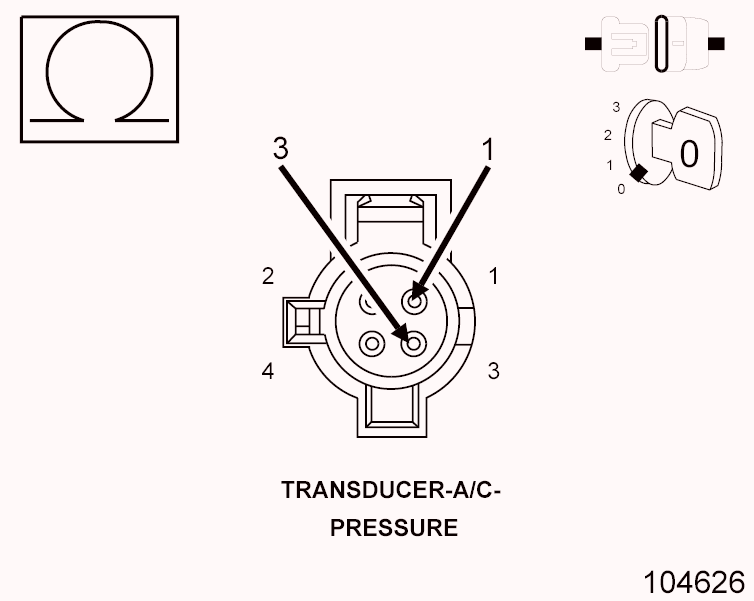 GC0099953