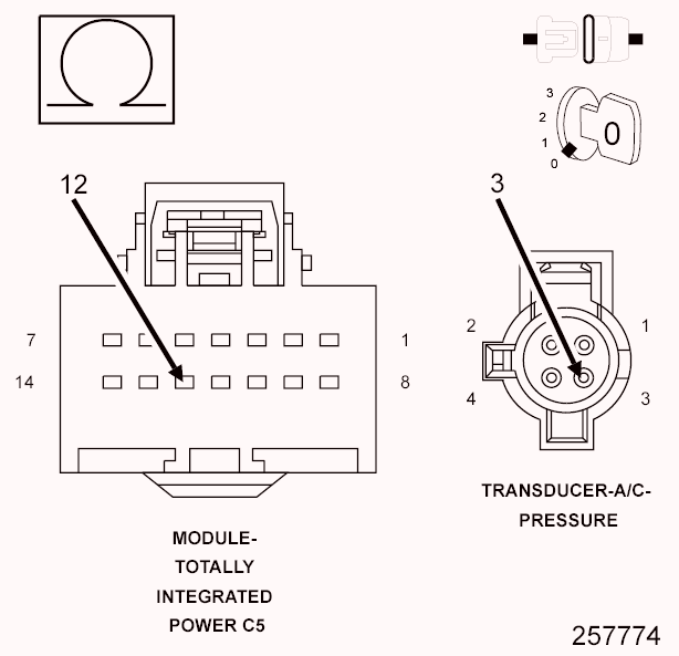 GC0099954