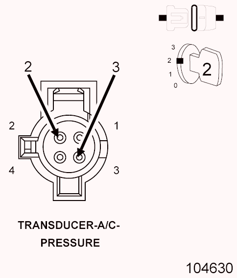 GC0099955