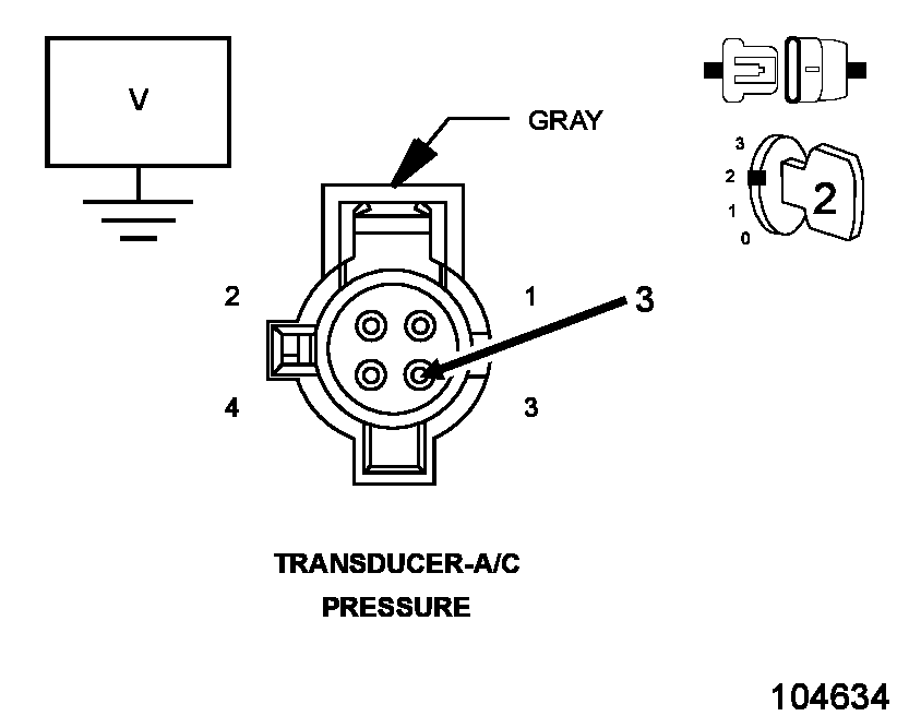 GC0099956