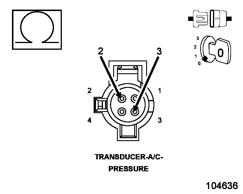 GC0099957