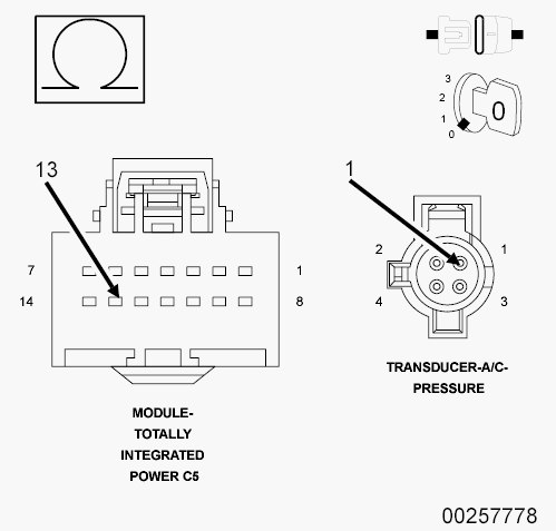 GC0099958