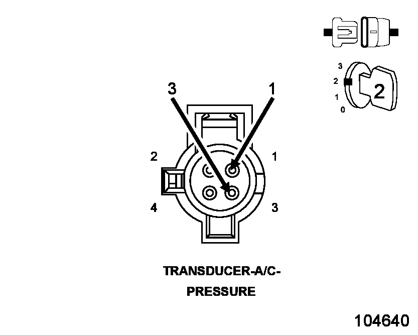GC0099959