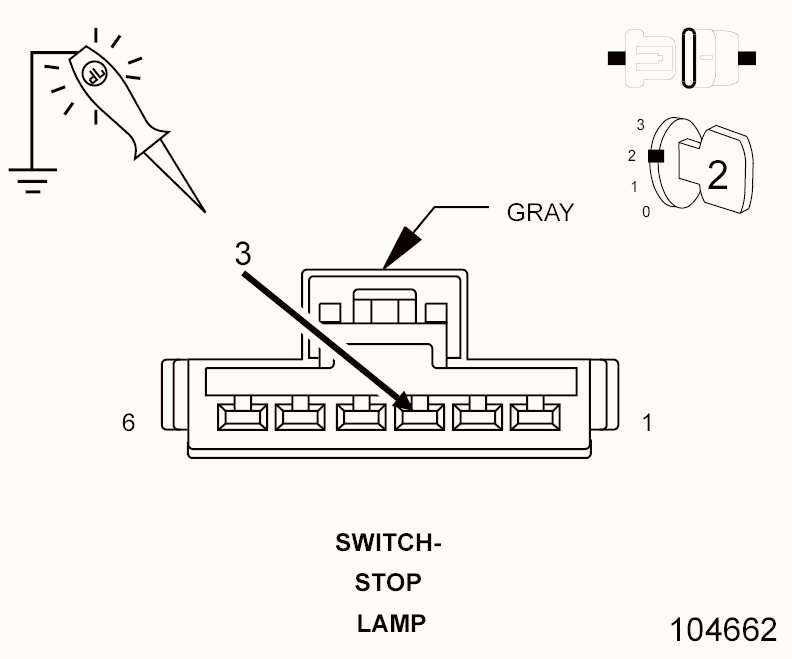GC0099967