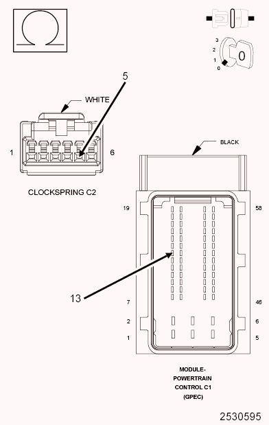 GC0099973