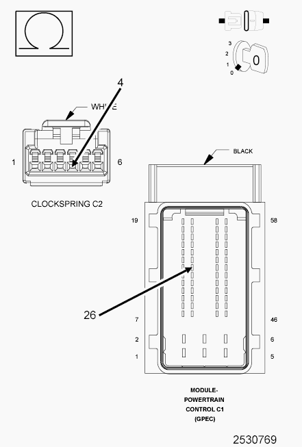 GC0099976