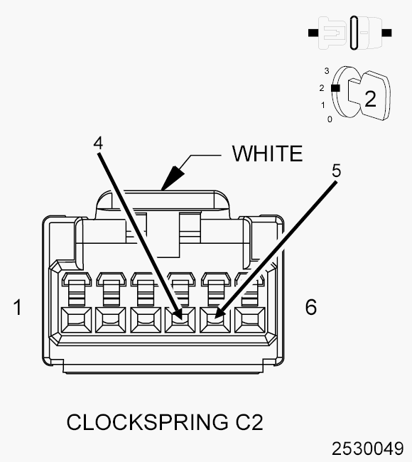 GC0099977