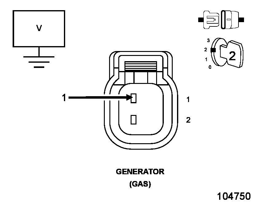 GC0099983