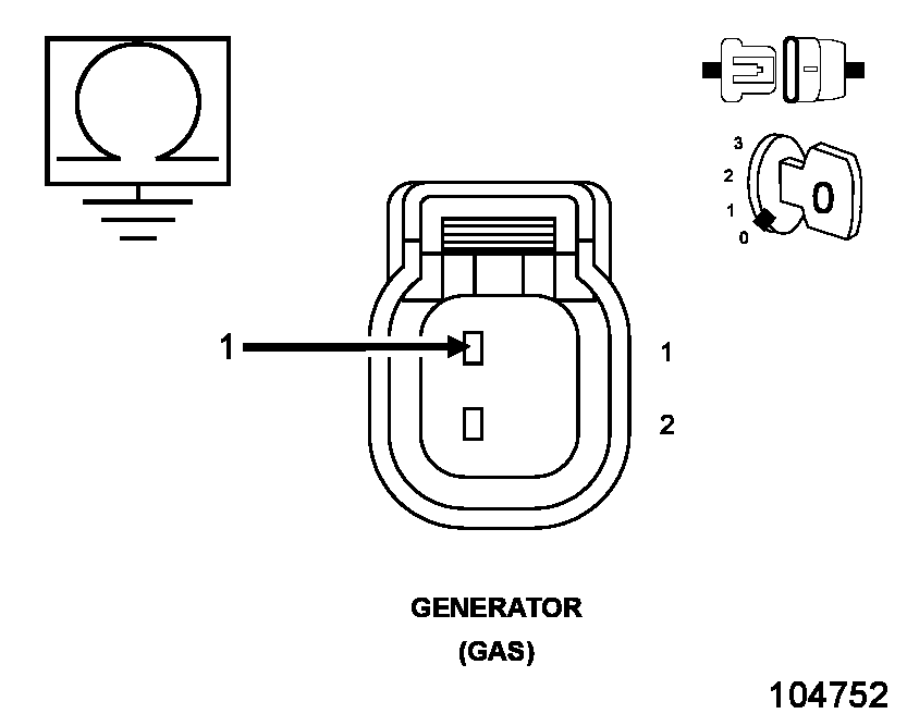 GC0099984