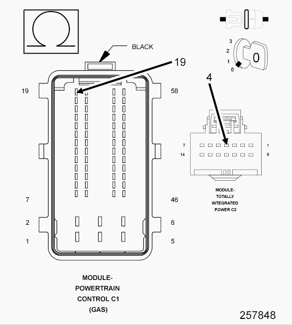GC0099989