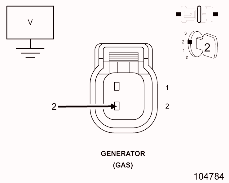 GC0099990