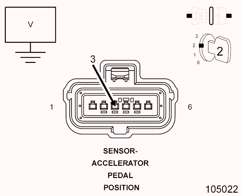 GC0100004