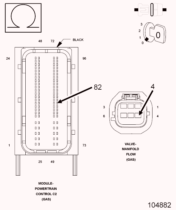 GC0100015