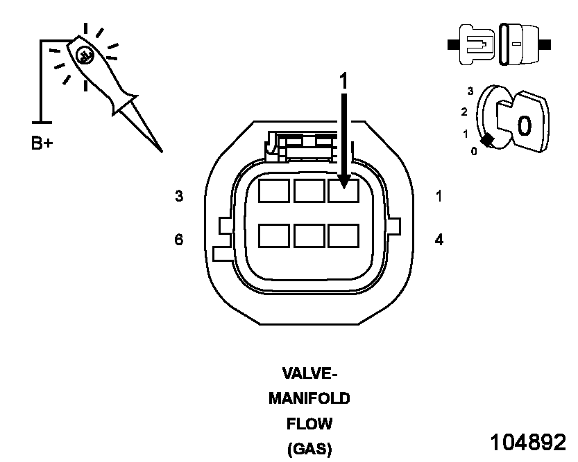GC0100017
