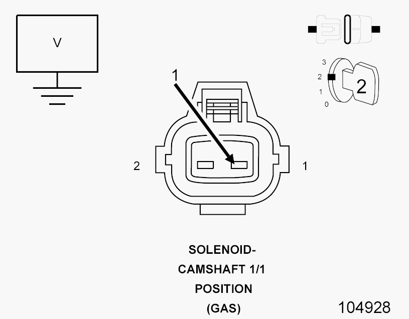 GC0100027