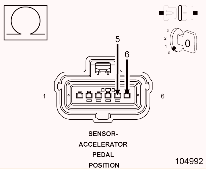 GC0100041