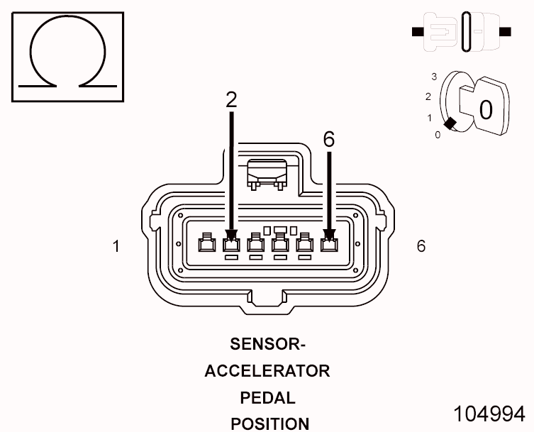 GC0100042