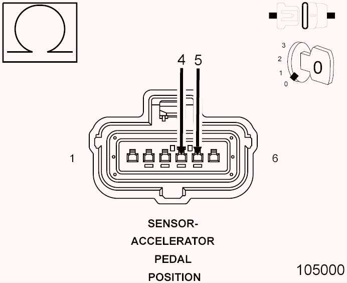 GC0100045