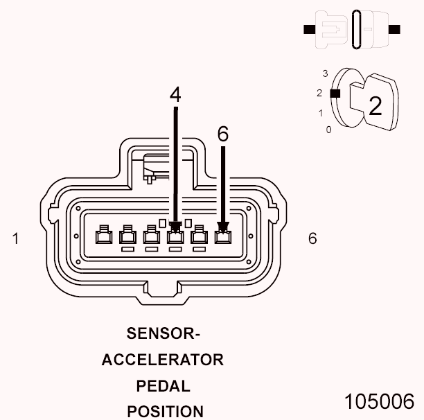 GC0100048