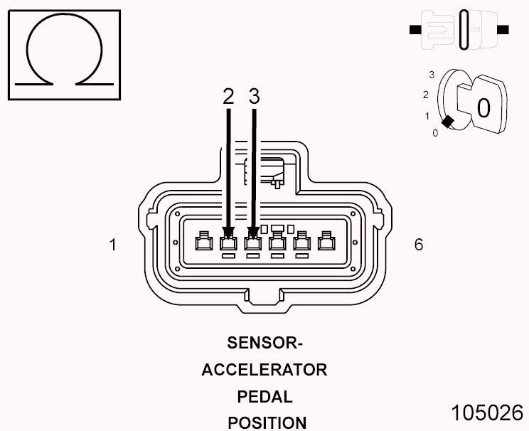 GC0100055