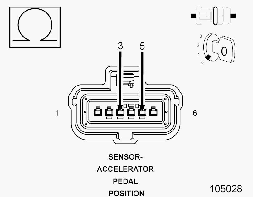 GC0100056