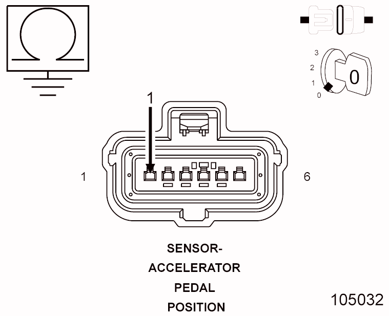 GC0100058