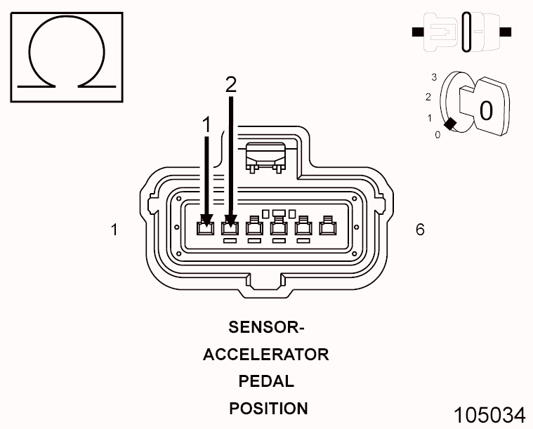 GC0100059