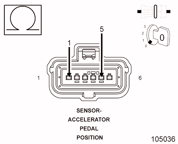 GC0100060