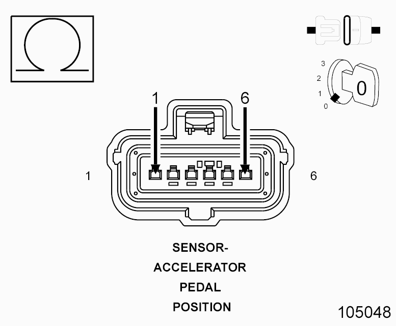 GC0100065
