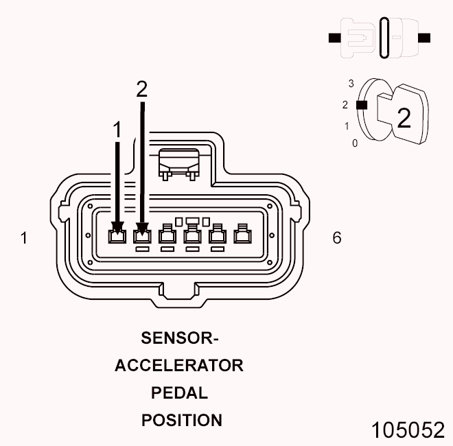 GC0100067