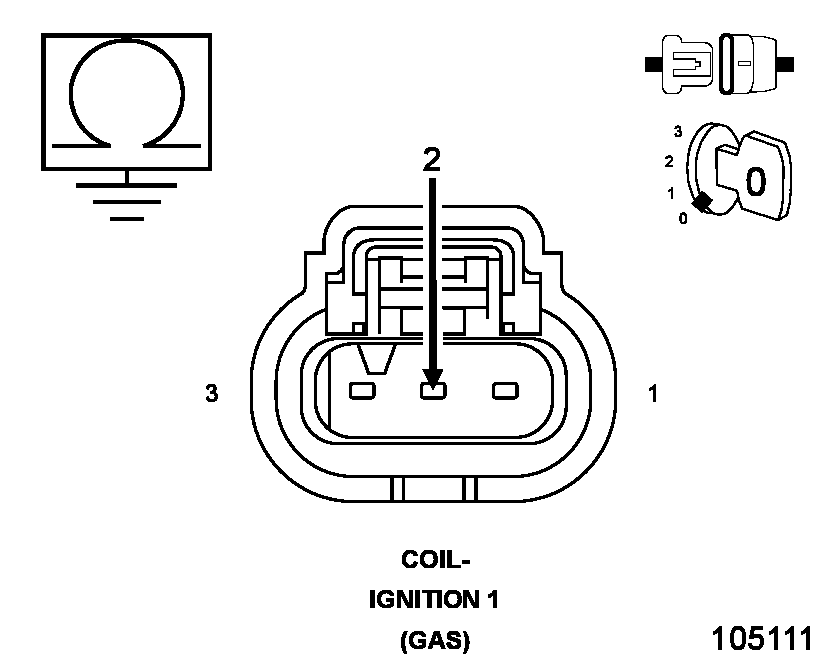 GC0100077