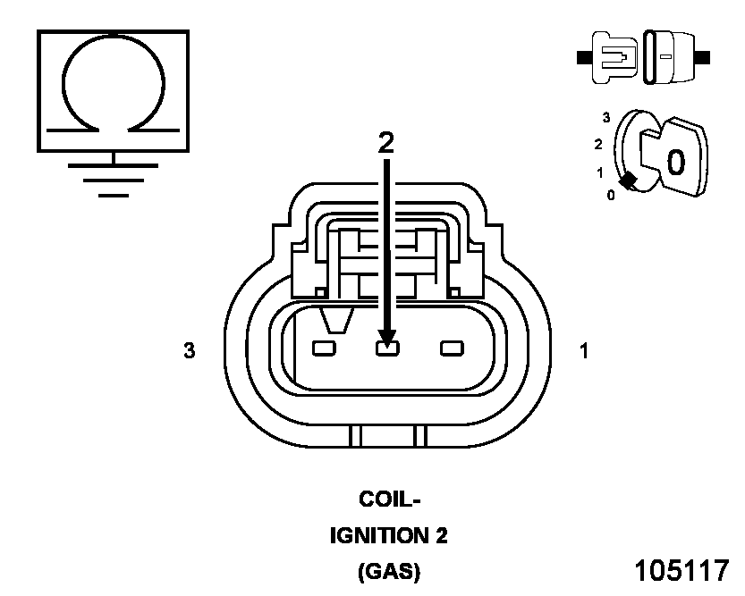 GC0100080