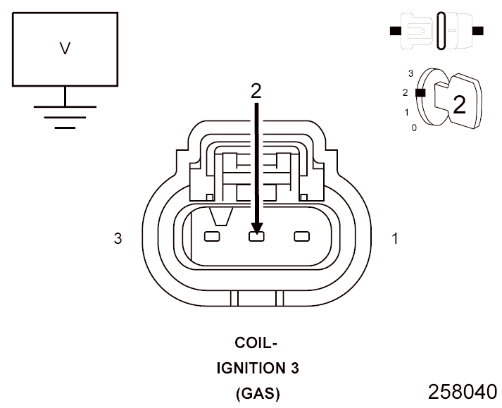 GC0100081
