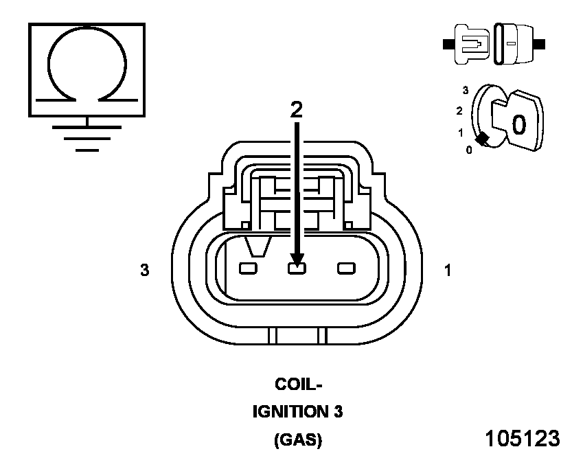 GC0100083