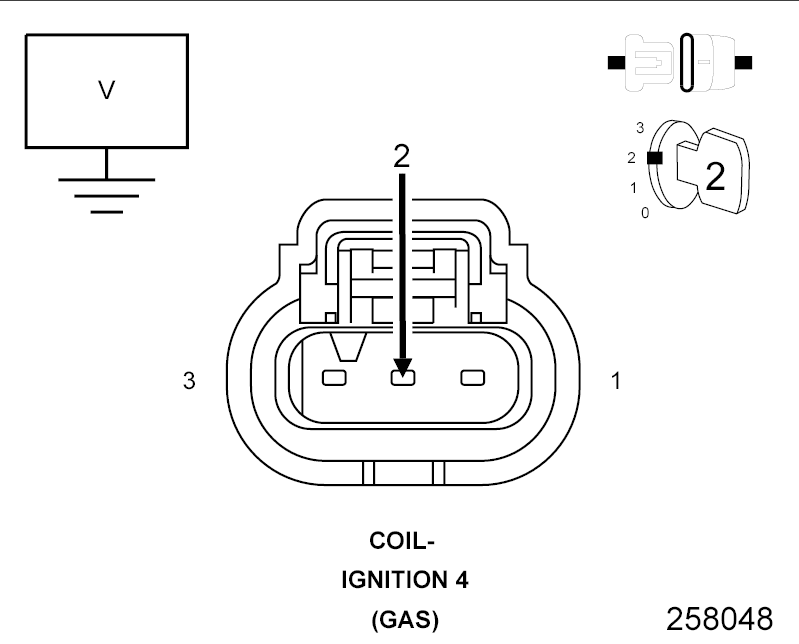 GC0100084