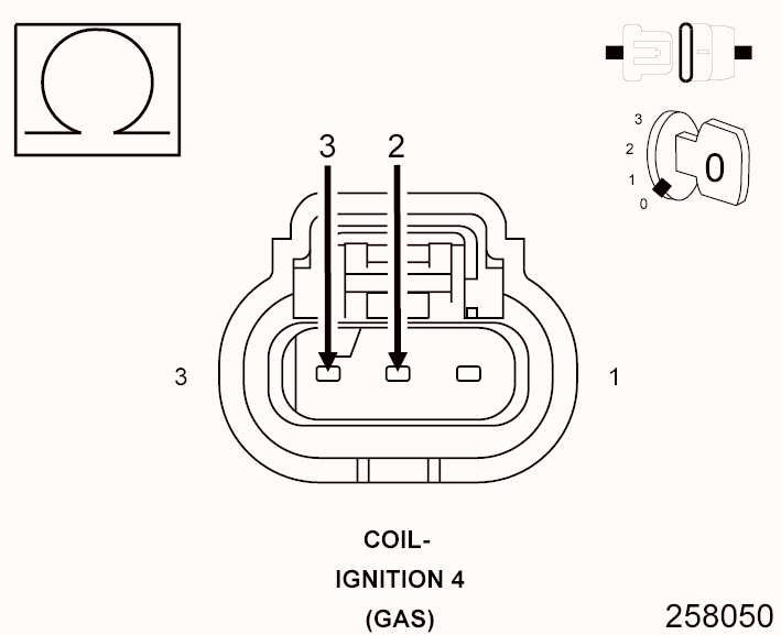 GC0100085