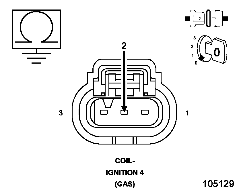 GC0100086